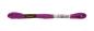 Preview: Anchor Sticktwist 8m Amethyst